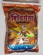 100% puro Shiv Ganga 800