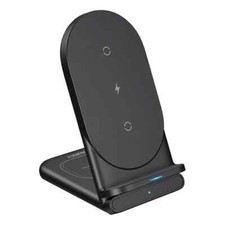 AUKEY LC-A2 Aircore 2 in 1