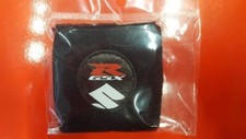 polsino copri serbatoio liquido freni SUZUKI GSXR1000