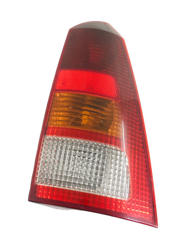 Xs4x13n004 fanale faro - fanale,