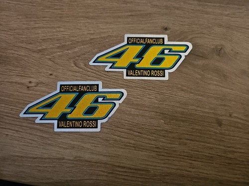 Adesivo sticker valentino - sticker, 46