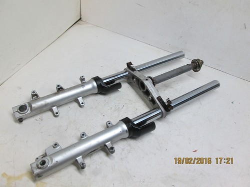 Forcella per kymco xciting 250 - per,
