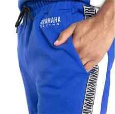 Felpa Joggers Uomo