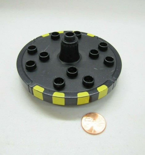 Raro lego duplo vintage - raro,