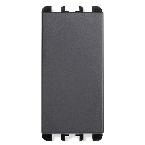 Simon urmet 10103 - urmet,