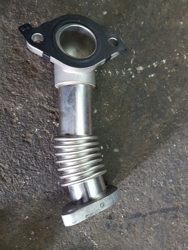 Tubo valvola egr - kia, ceed