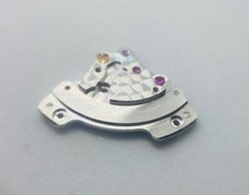 Rolex Originale Calibro