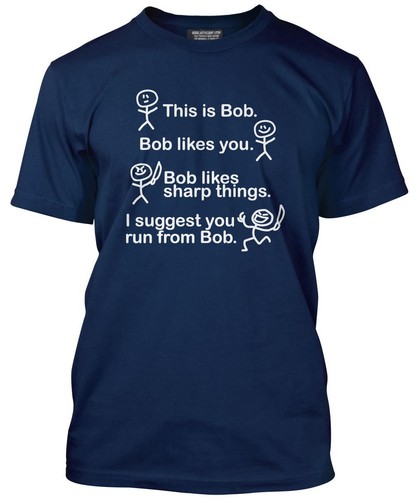 Shirt this bob funny pain - is,