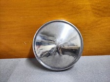 Coppa Ruota Borchia Copricerchio Ford Transit Mk1 USATA