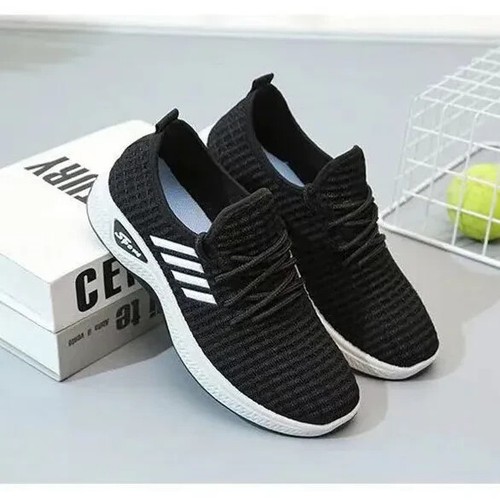 Scarpe donna sportive - da,