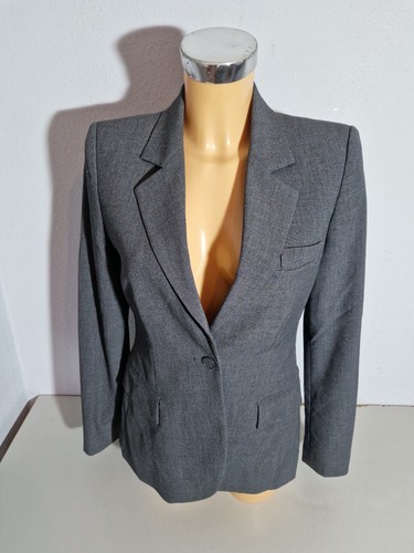 Giacca blazer donna stefanel - giacca,