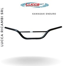 Manubrio Non Originale