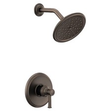 MOEN UT2312EPORB BELFIELD OLIO