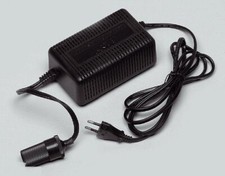 Convertisseur 230V à 12V