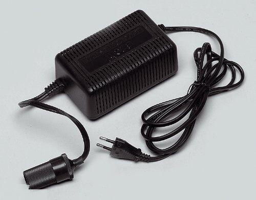 Convertisseur 230v 12v - convertisseur,