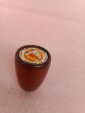 pomello cambio nos nuovo