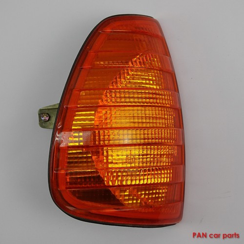 Mercedes benz w123 - w123, indicatore