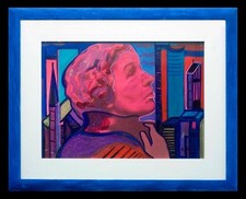 Carlo massimo franchi gae - massimo, franchi,