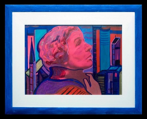 Carlo massimo franchi gae - carlo, franchi,