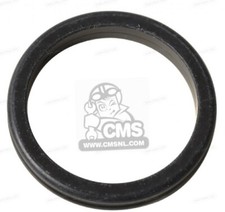 O-RING POMPA ACQUA HONDA