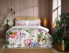 Vantona Boutique Leah Set