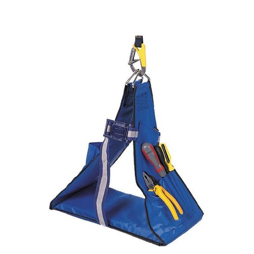 Sedia bosun sicurezza - sedia,