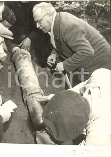 1958 napoli località - 1958,