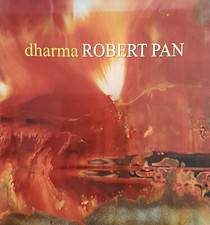 ROBERT PAN : CATALOGO DEL 2006