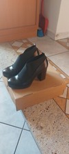 Janet sport scarpabtg mai - sport, 36