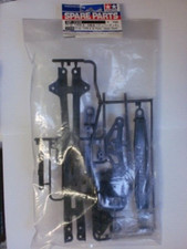 TAMIYA RC 1/10 - TT-01  TYPE E