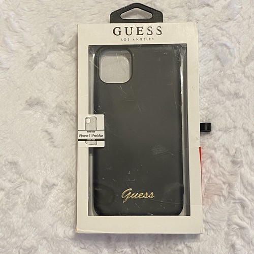 Guess custodia rigida per - rigida,