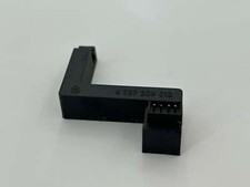 Bosch C-700C fotocellula