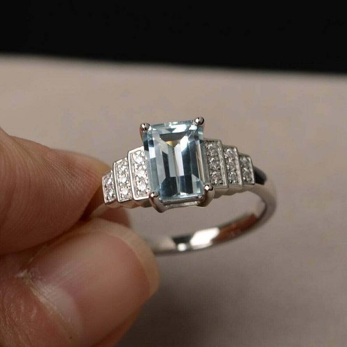 Anello fidanzamento - anello,