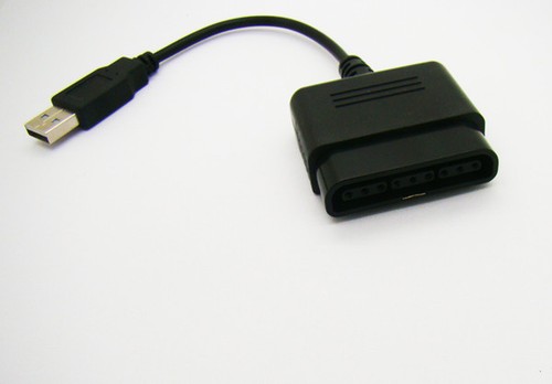 Ps2 game pad controller - ps2,