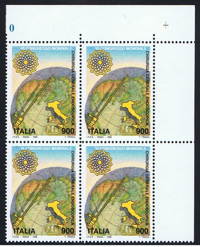 Italia quartina congresso - 1,