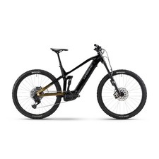 Alltrail 12v 140mm - 29,