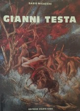 Gianni testa - gianni,
