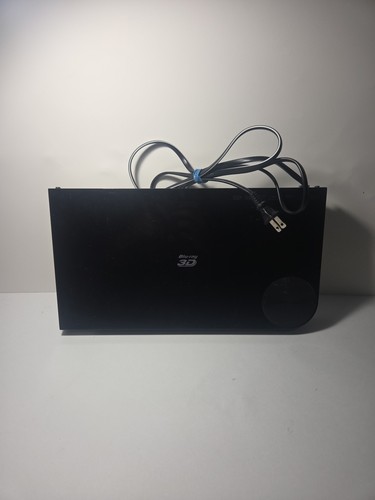 Samsung blu ray - samsung, /