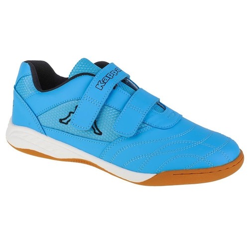 Scarpe calcio bambini kappa - calcio,