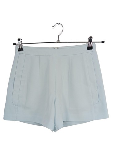 Reiss pantaloncino vita - reiss, alta