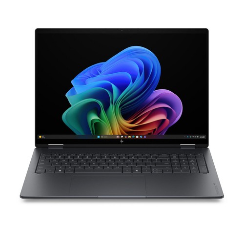 Notebook omnibook flip - notebook,