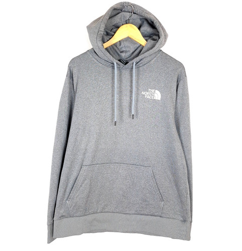 Maglione uomo the north face - uomo,