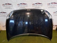 COFANO ANTERIORE PER MINI Cooper 2° Serie 41612754738 N12B16A (06>13)