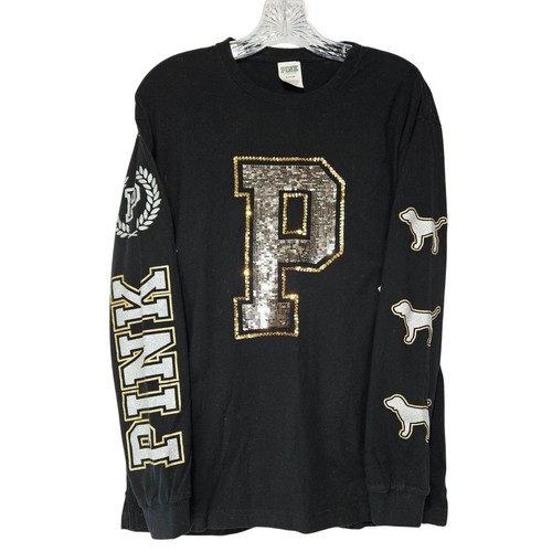Pink victoria secret women - secret, women's