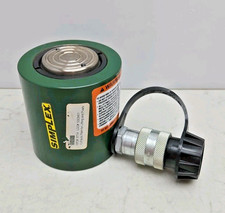 Simplex RLS201 Cilindro