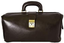 Borsa Medico/Dottore Unisex in