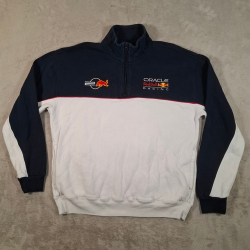 Hollister felpa uomo grande - uomo,