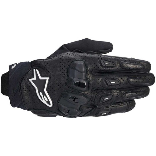 Guanti moto alpinestars - sp, x