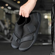 Scarpe Squat Unisex Deadlift