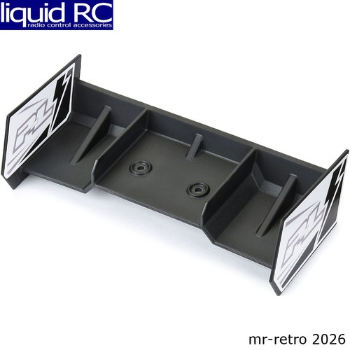 Pro line 642301 - pro-line, settoriale
